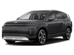 Hyundai IONIQ 9<br/>Essential_101